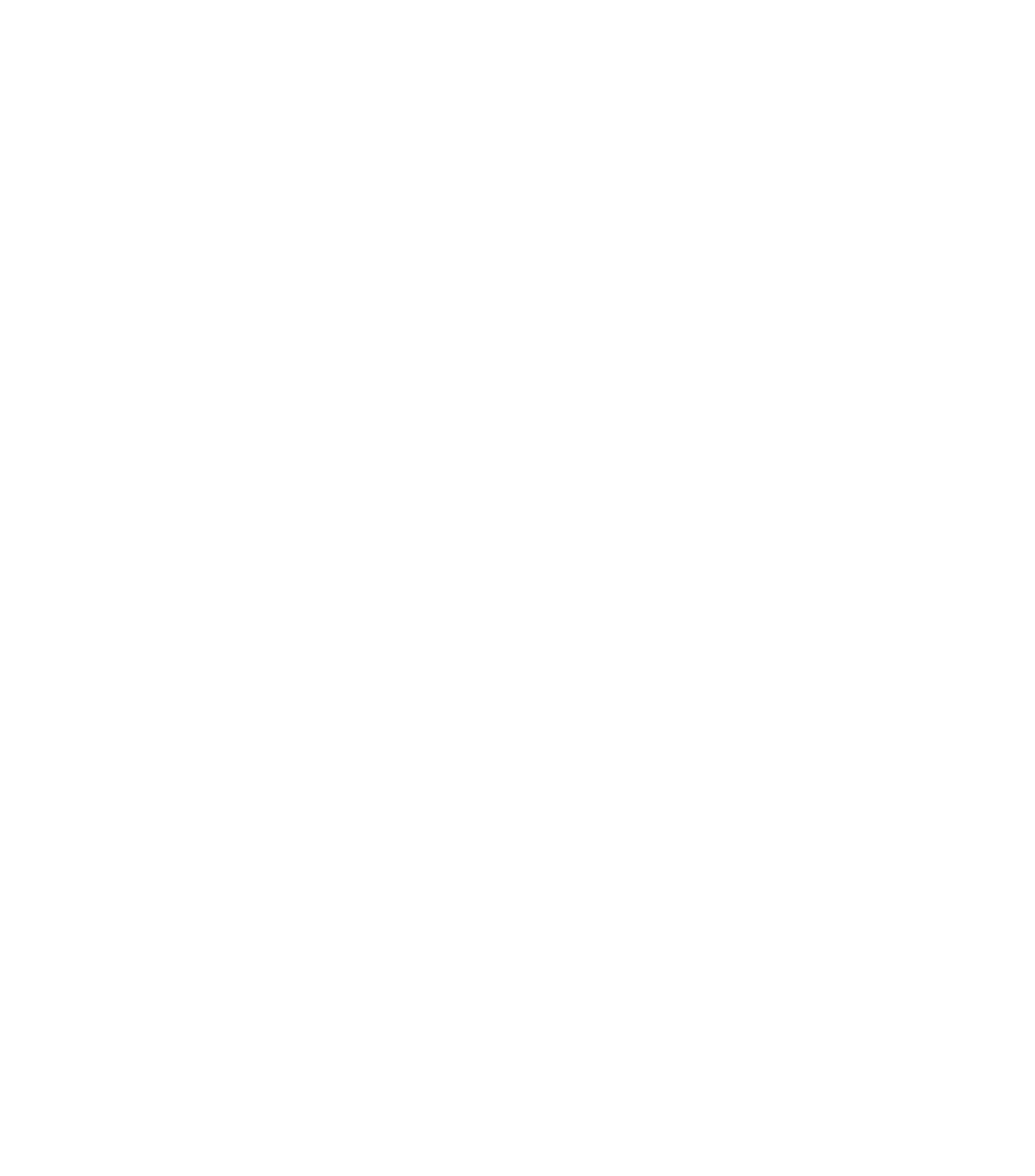 loader image